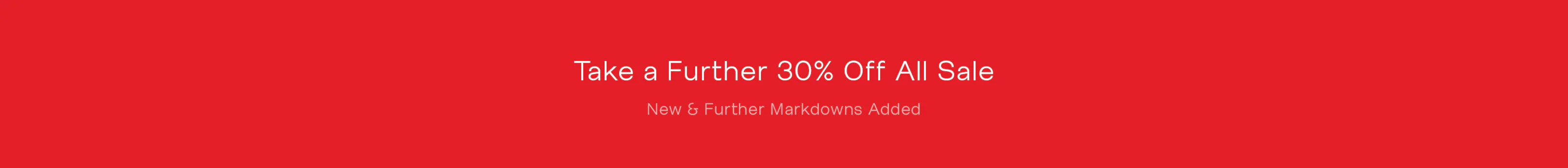 Welcome to Our Store