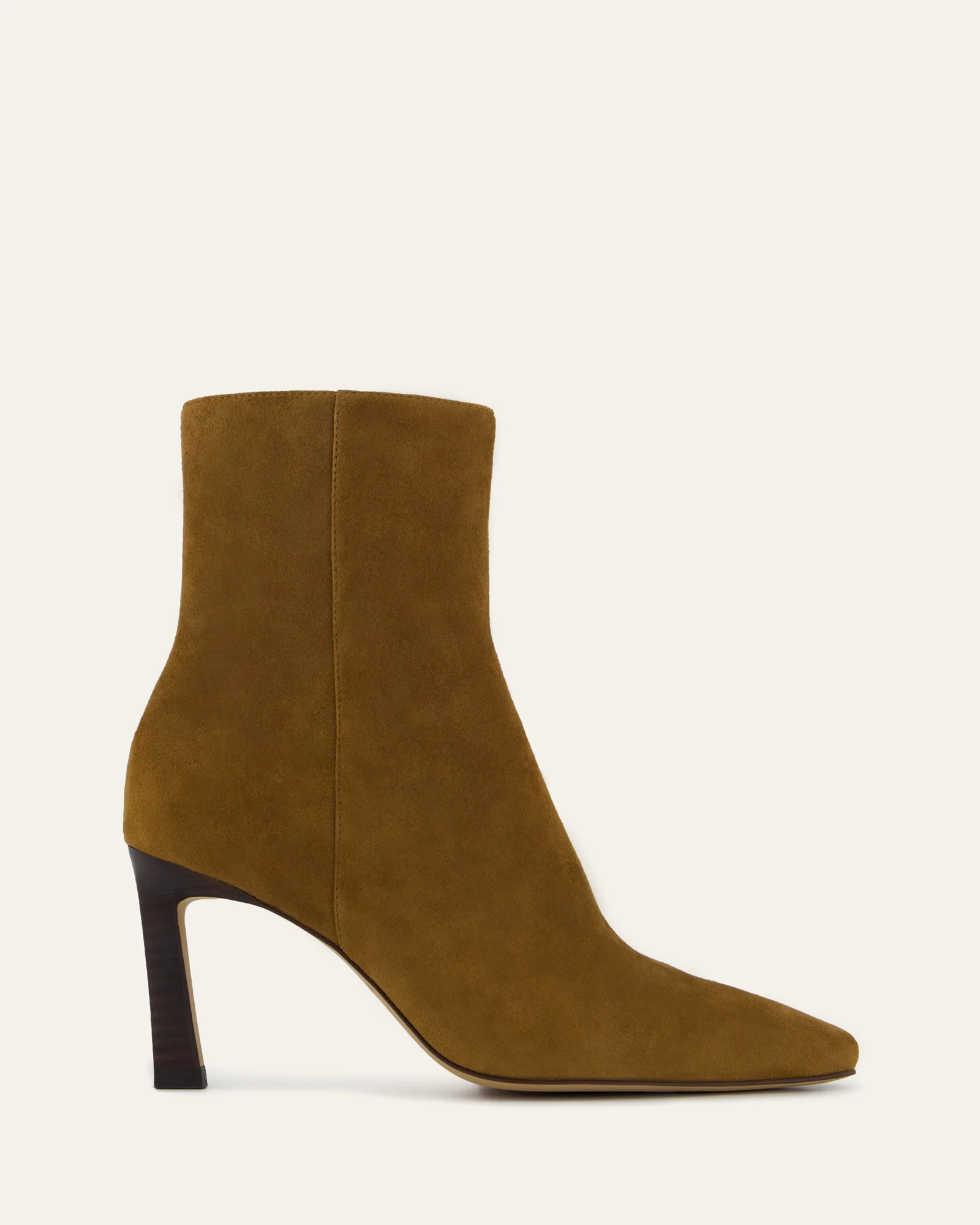 SALE ON SELECT BOOTS